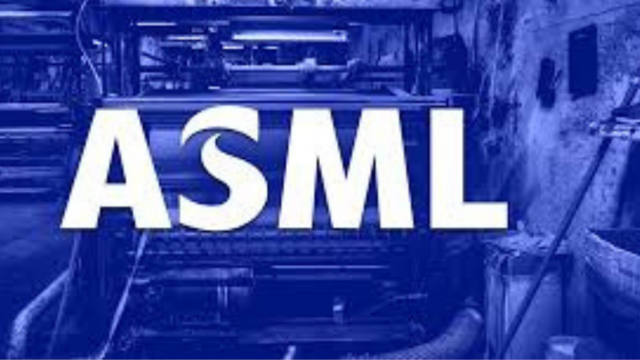 ASML Reinvents Its Chipmaking Strategy for the AI Era