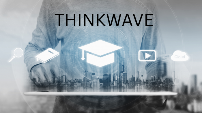 ThinkWave School Management Software: Full Breakdown