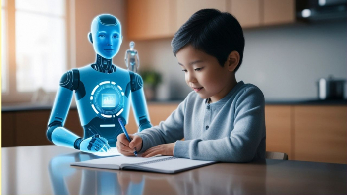 Exploring Abhyas AI: Features and Real Limitations