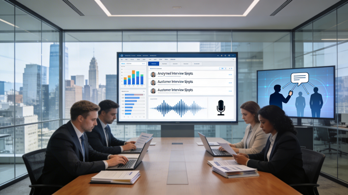 AI Startup DiligenceSquared Aims to Cut Private Equity Research Costs