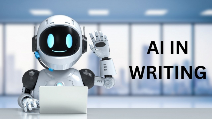 AI-Generated Content Is Growing Fast, But Not Invisible Yet