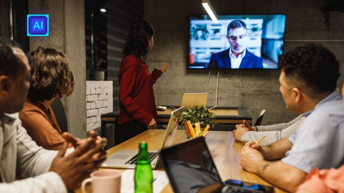 Best Tools for Remote Teams