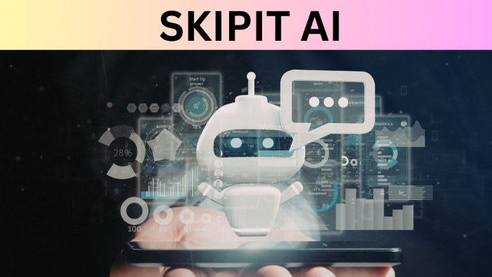 Skipit AI Review: Is This YouTube Summarizer Worth It?