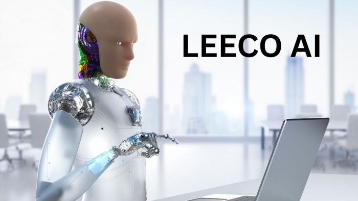 Leeco AI Review: Can an AI Agent Really Automate Your Job Search?