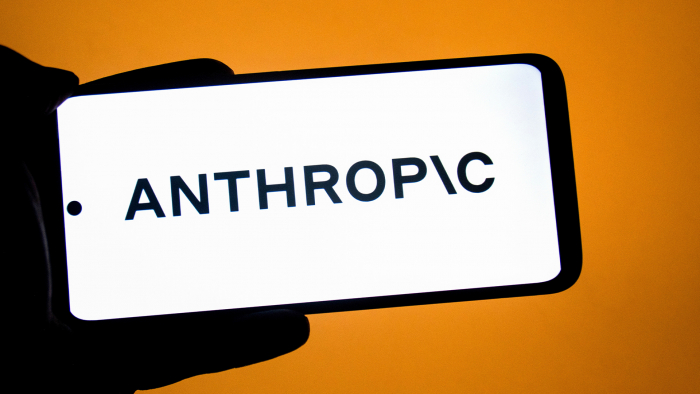 Anthropic Launches AI Code Review Tool to Catch Bugs in AI-Generated Code