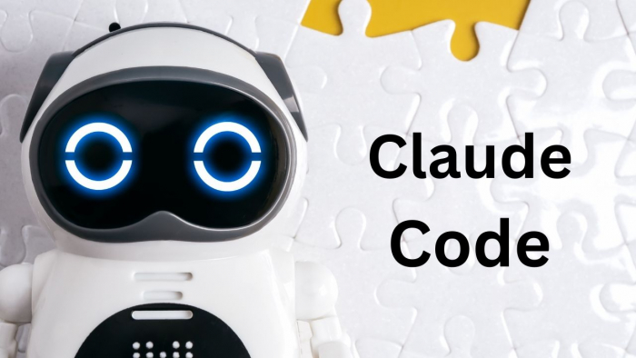 Anthropic Launches AI Code Review Tool to Audit AI-Generated Code