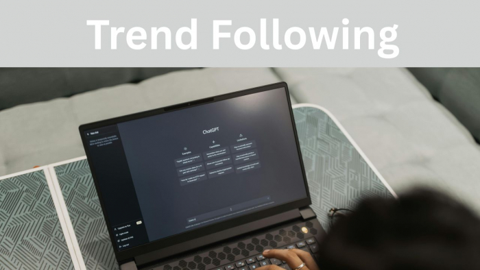 What Is Trend Following? Strategy, Risks & Reality