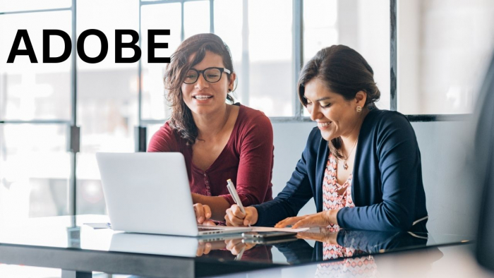 Adobe Launches AI Assistant for Photoshop in Public Beta