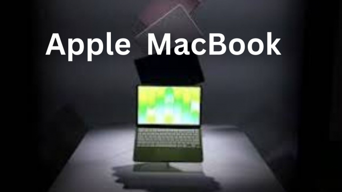 Apple Launches $599 MacBook Neo With Improved Repairability