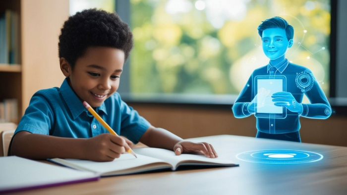 Knowt AI: Does It Really Help With Studying?