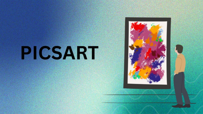 Picsart Launches AI Agent Marketplace