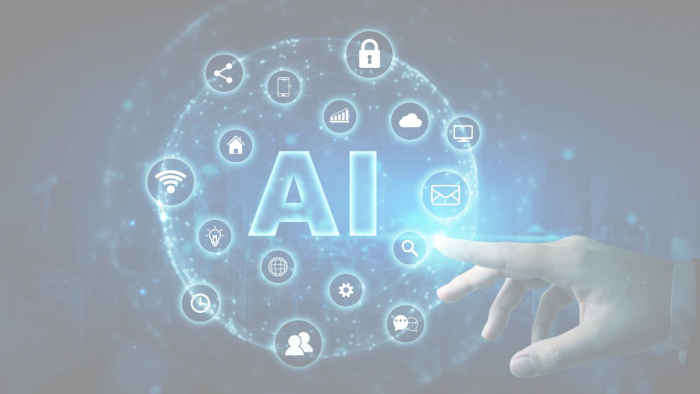 Visual Memory Technology by Memories.ai: The Future of Robotics