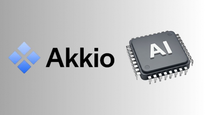 How Akkio AI Transforms Data Tasks: Full Review