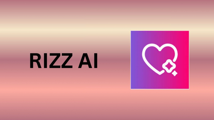 Rizz AI Tested: Hype vs Real Performance