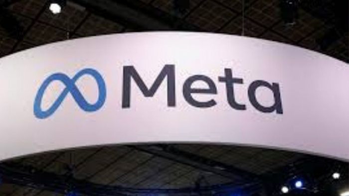 Meta Shifts to AI Moderation, Reduces Third-Party Reviewers