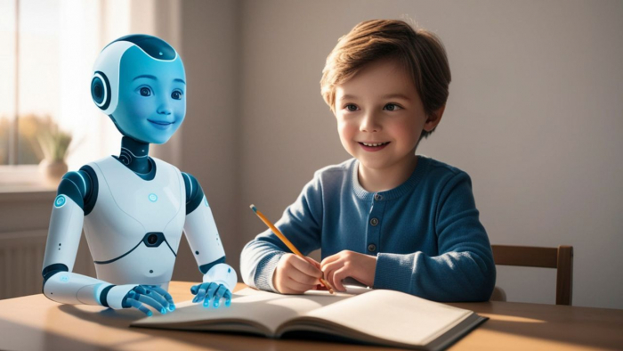 Best AI Study Tools for Students and Learners