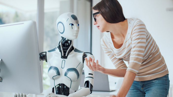 Top AI Blogging Tools for Content Writers and Marketers