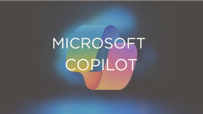 Microsoft Pulls Back Copilot AI Presence in Windows