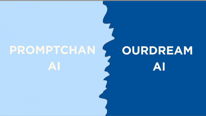 Promptchan AI vs OurDream AI: Which One Is Better in 2026?