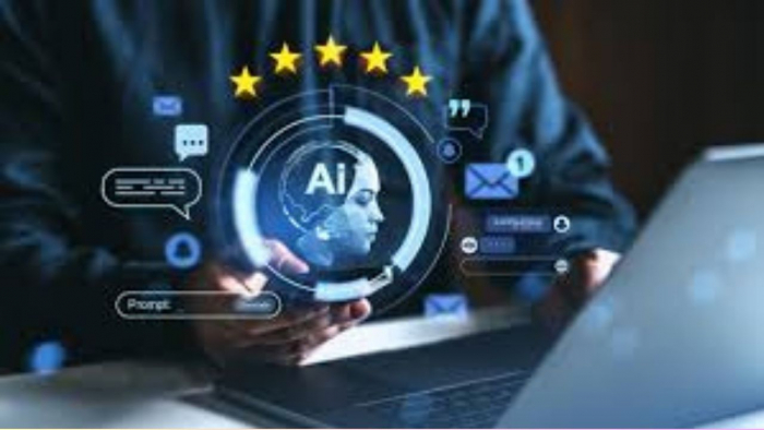 From Perk to Necessity: The Rise of AI Tokens in Silicon Valley