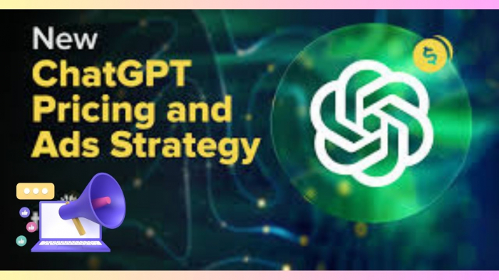 OpenAI Pushes Ads Into ChatGPT Amid Rising AI Costs