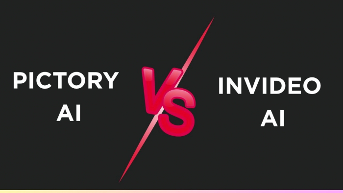 Which Is Better: Pictory or InVideo AI? User Breakdown