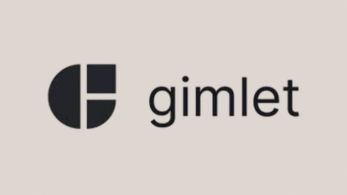 Gimlet Labs Reinvents AI Compute Efficiency
