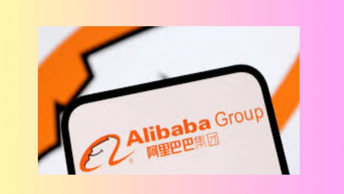 Alibaba Enters AI Chip Race with New Launch