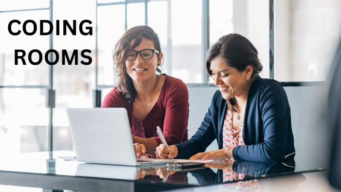 CodingRoom Review: What Works, What Doesn’t & Final Rating