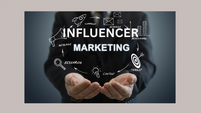 I Tried AI Influencer Marketing Tools: What Actually Works in 2026