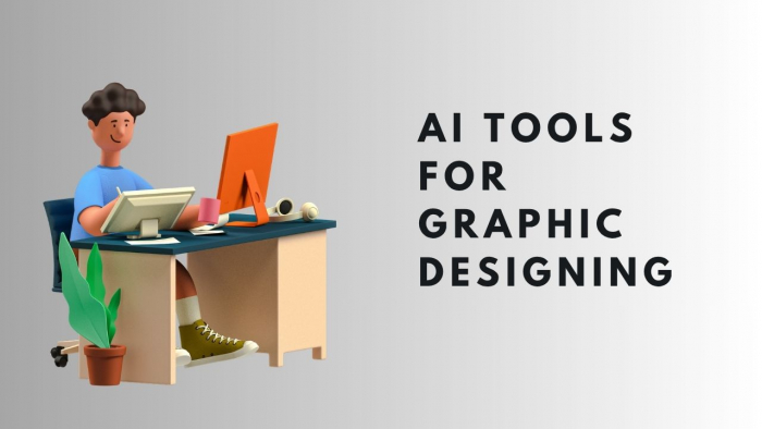 Best AI Tools for Graphic Design: Honest Review After Testing Them All
