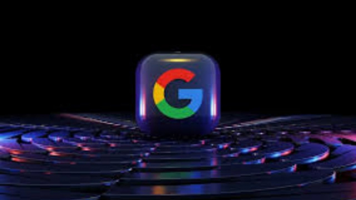 Google Gemini’s New Migration Tool: Ending AI Data Lock-In