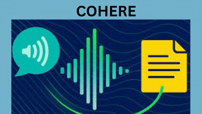 Inside the Benchmark: How Cohere Transcribe Beat the ASR Leaderboard