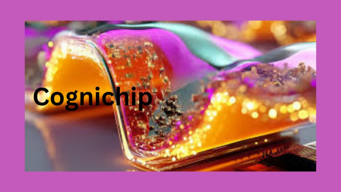 Cognichip Targets Chip Design Bottleneck With $60M AI Push