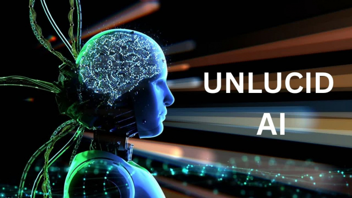 The Reality Behind Unlucid AI: Usage Patterns, Costs & Consistency Breakdown