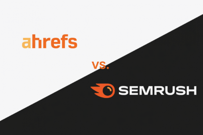 Semrush vs Ahrefs in 2026: The Only Comparison That Actually Helps You Choose