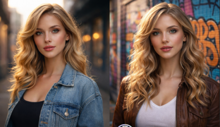 Midjourney vs Leonardo AI in 2026: Are You Chasing Art or Production Power?