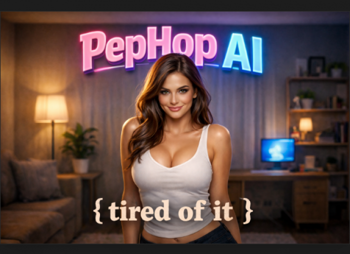 Tired of PepHop AI? Here Are the 7 Best Alternatives Worth Your Money in 2026