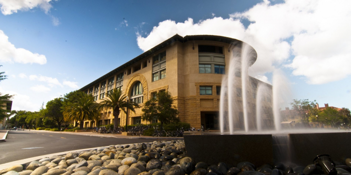 Stanford AI Index Flags Growing Divide Between AI Experts and the Public