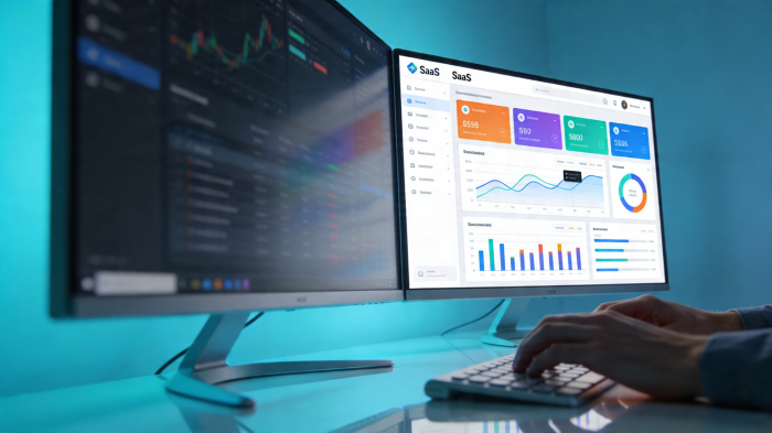 5 Honest Valant.io Competitors Worth Evaluating