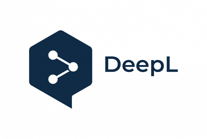 DeepL Expands Into Voice Translation With New Push for Meetings, Mobile, and Customer Service