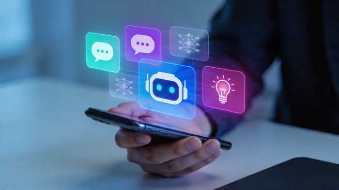 Nomi AI Alternatives