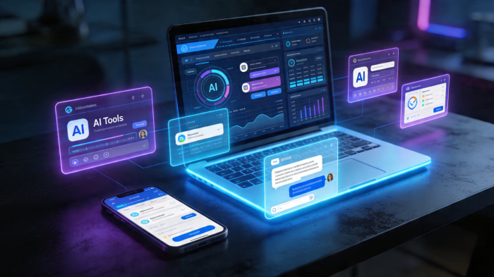 The Best Nectar AI Alternatives in 2026