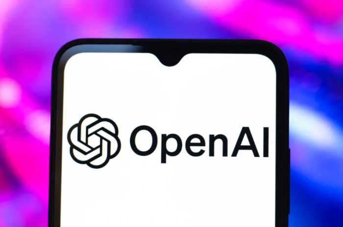 Kevin Weil and Bill Peebles Exit OpenAI as Company Sheds Its “Side Quests”