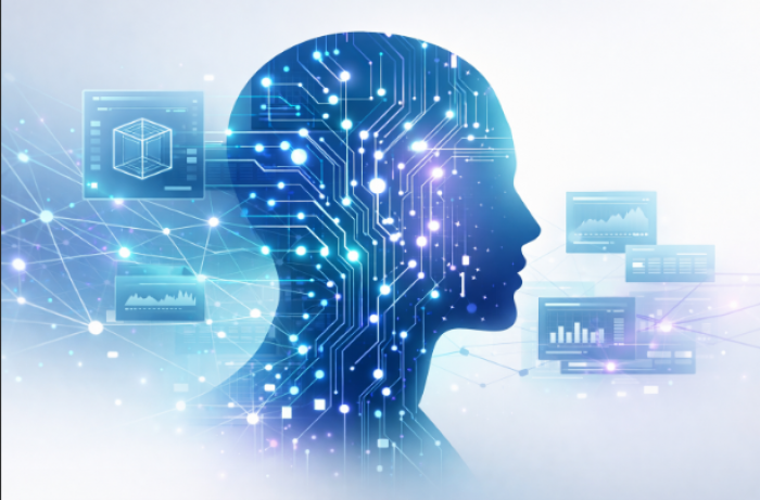 CrossMarket AI Isn't Your Only Option: Here Are 5 Alternatives Worth Your Time.