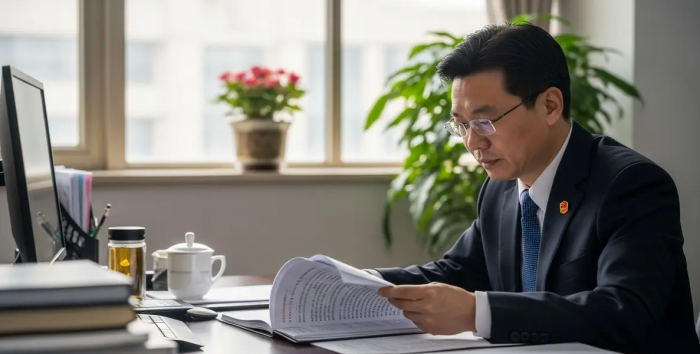 China Blocks Meta’s $2B Manus Deal, Forcing a Strategic Reset in the AI Race