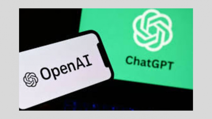 OpenAI Introduces Passwordless Security for ChatGPT