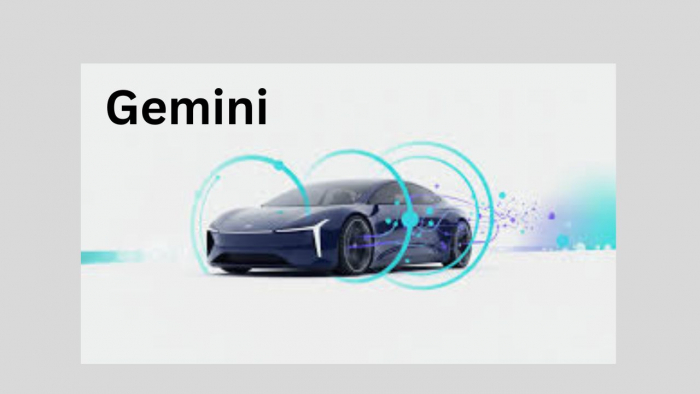 Google Brings Gemini AI to 4M+ Vehicles