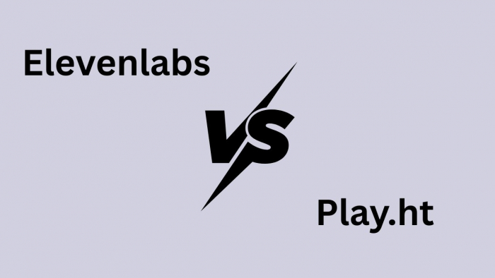 ElevenLabs or Play.ht? My Honest Podcast Creator Comparison