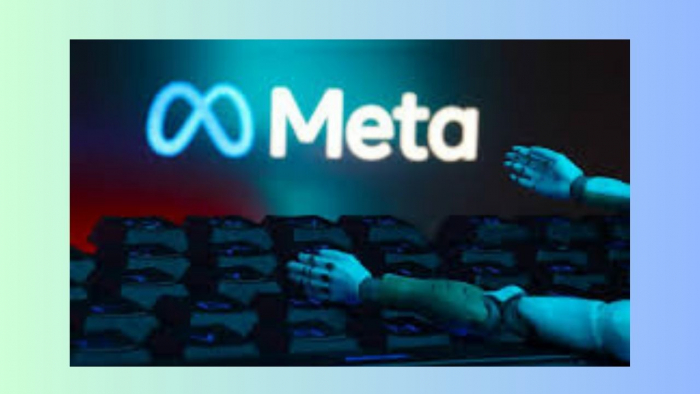 Meta Acquires ARI for Humanoid Robot Development